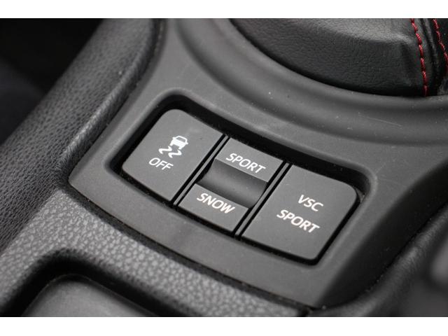 86 G 禁煙車両 BLUETOOTH DVD再生可 助手席エアバック 地デジ VSA オートエアコン パワーウインドウ キーレス ミュージックプレイヤー接続可 エアバック サイドエアバッグ ABS ナビTV(31枚目)