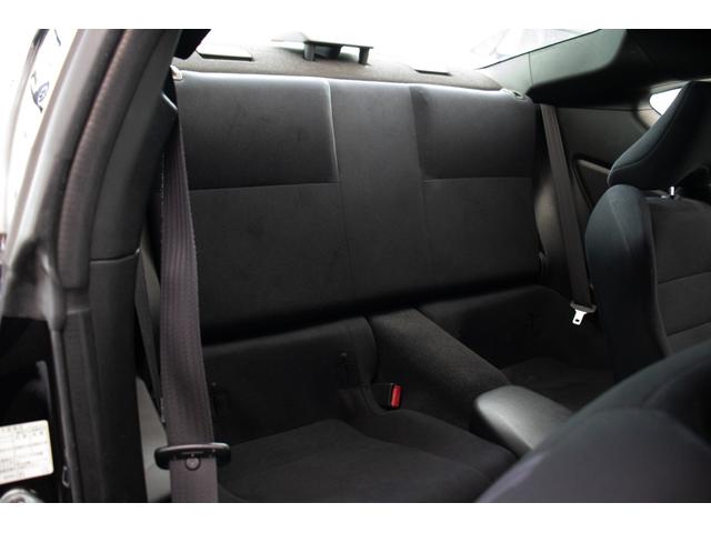 86 G 禁煙車両 BLUETOOTH DVD再生可 助手席エアバック 地デジ VSA オートエアコン パワーウインドウ キーレス ミュージックプレイヤー接続可 エアバック サイドエアバッグ ABS ナビTV(33枚目)