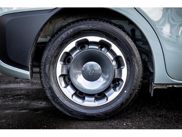 シエンタ ハイブリッドＺ　カーテンエアバック　コーナーソナー　パノラマカメラ　Ｂｌｕｅｔｏｏｔｈオーディオ　アクティブクルーズコントロール　ナビ付　盗難防止システム　ＬＤＡ　ＳＤ　衝突安全ボディ　横滑り防止機能　ＥＴＣ装備（14枚目）