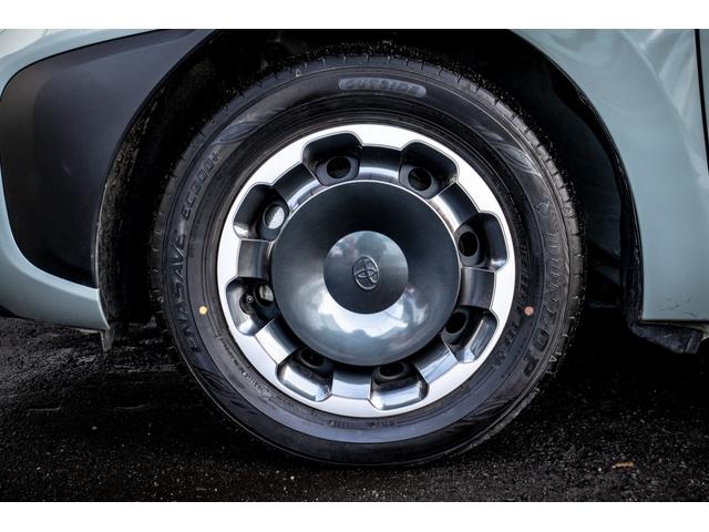 シエンタ ハイブリッドＺ　カーテンエアバック　コーナーソナー　パノラマカメラ　Ｂｌｕｅｔｏｏｔｈオーディオ　アクティブクルーズコントロール　ナビ付　盗難防止システム　ＬＤＡ　ＳＤ　衝突安全ボディ　横滑り防止機能　ＥＴＣ装備（15枚目）