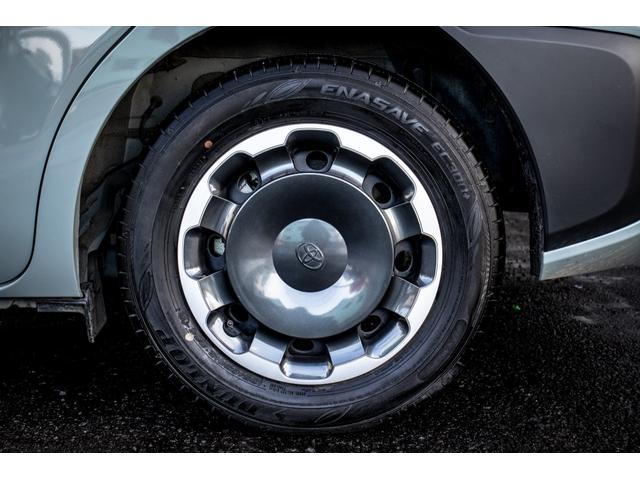 シエンタ ハイブリッドＺ　カーテンエアバック　コーナーソナー　パノラマカメラ　Ｂｌｕｅｔｏｏｔｈオーディオ　アクティブクルーズコントロール　ナビ付　盗難防止システム　ＬＤＡ　ＳＤ　衝突安全ボディ　横滑り防止機能　ＥＴＣ装備（16枚目）