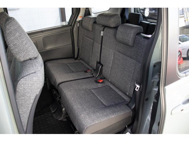 シエンタ ハイブリッドＺ　カーテンエアバック　コーナーソナー　パノラマカメラ　Ｂｌｕｅｔｏｏｔｈオーディオ　アクティブクルーズコントロール　ナビ付　盗難防止システム　ＬＤＡ　ＳＤ　衝突安全ボディ　横滑り防止機能　ＥＴＣ装備（27枚目）