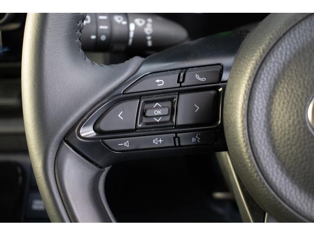 シエンタ ハイブリッドＺ　カーテンエアバック　コーナーソナー　パノラマカメラ　Ｂｌｕｅｔｏｏｔｈオーディオ　アクティブクルーズコントロール　ナビ付　盗難防止システム　ＬＤＡ　ＳＤ　衝突安全ボディ　横滑り防止機能　ＥＴＣ装備（30枚目）