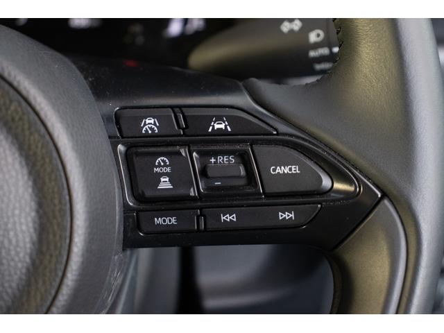 シエンタ ハイブリッドＺ　カーテンエアバック　コーナーソナー　パノラマカメラ　Ｂｌｕｅｔｏｏｔｈオーディオ　アクティブクルーズコントロール　ナビ付　盗難防止システム　ＬＤＡ　ＳＤ　衝突安全ボディ　横滑り防止機能　ＥＴＣ装備（31枚目）