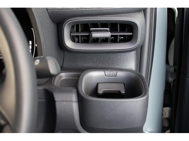 シエンタ ハイブリッドＺ　カーテンエアバック　コーナーソナー　パノラマカメラ　Ｂｌｕｅｔｏｏｔｈオーディオ　アクティブクルーズコントロール　ナビ付　盗難防止システム　ＬＤＡ　ＳＤ　衝突安全ボディ　横滑り防止機能　ＥＴＣ装備（33枚目）