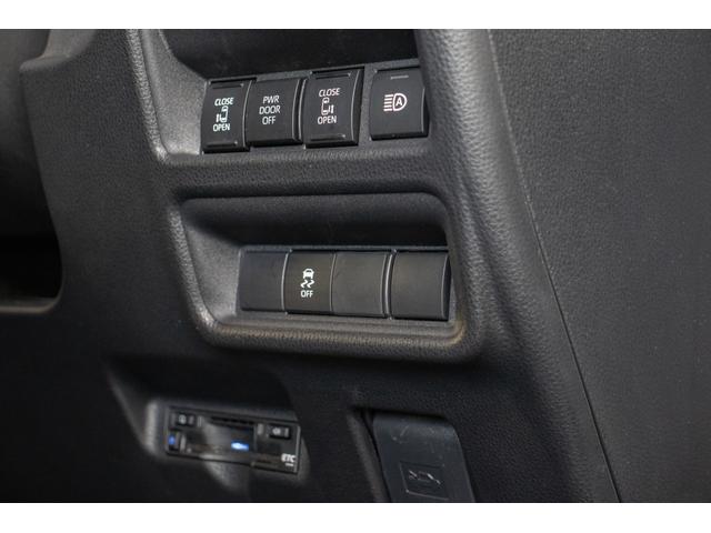 シエンタ ハイブリッドＺ　カーテンエアバック　コーナーソナー　パノラマカメラ　Ｂｌｕｅｔｏｏｔｈオーディオ　アクティブクルーズコントロール　ナビ付　盗難防止システム　ＬＤＡ　ＳＤ　衝突安全ボディ　横滑り防止機能　ＥＴＣ装備（34枚目）
