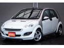 MCC SMART SMART FOR FOUR