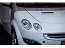 MCC SMART SMART FOR FOUR