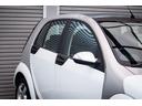 MCC SMART SMART FOR FOUR