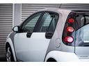 MCC SMART SMART FOR FOUR