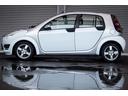 MCC SMART SMART FOR FOUR