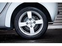 MCC SMART SMART FOR FOUR