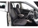 MCC SMART SMART FOR FOUR