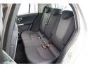 MCC SMART SMART FOR FOUR