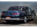 TOYOTA CENTURY