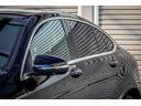 ＧＬＣ２２０ｄ　４マチック　クーペ　ＡＭＧライン　３６０°カメラ　ナビ　シートヒータ　レーンキープ　電動シート　ＵＳＢ　ＬＥＤ　ＥＴＣ　スマートキー　キーレスゴー　パワーテールゲート　前後センサー　衝突軽減ブレーキ（12枚目）