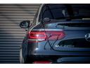 ＧＬＣ２２０ｄ　４マチック　クーペ　ＡＭＧライン　３６０°カメラ　ナビ　シートヒータ　レーンキープ　電動シート　ＵＳＢ　ＬＥＤ　ＥＴＣ　スマートキー　キーレスゴー　パワーテールゲート　前後センサー　衝突軽減ブレーキ（16枚目）
