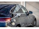 ＧＬＣ２２０ｄ　４マチック　クーペ　ＡＭＧライン　３６０°カメラ　ナビ　シートヒータ　レーンキープ　電動シート　ＵＳＢ　ＬＥＤ　ＥＴＣ　スマートキー　キーレスゴー　パワーテールゲート　前後センサー　衝突軽減ブレーキ（19枚目）
