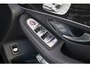 ＧＬＣ２２０ｄ　４マチック　クーペ　ＡＭＧライン　３６０°カメラ　ナビ　シートヒータ　レーンキープ　電動シート　ＵＳＢ　ＬＥＤ　ＥＴＣ　スマートキー　キーレスゴー　パワーテールゲート　前後センサー　衝突軽減ブレーキ（36枚目）