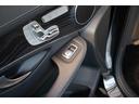 ＧＬＣ２２０ｄ　４マチック　クーペ　ＡＭＧライン　３６０°カメラ　ナビ　シートヒータ　レーンキープ　電動シート　ＵＳＢ　ＬＥＤ　ＥＴＣ　スマートキー　キーレスゴー　パワーテールゲート　前後センサー　衝突軽減ブレーキ（40枚目）