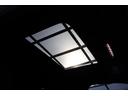 ＧＬＣ２２０ｄ　４マチック　クーペ　ＡＭＧライン　３６０°カメラ　ナビ　シートヒータ　レーンキープ　電動シート　ＵＳＢ　ＬＥＤ　ＥＴＣ　スマートキー　キーレスゴー　パワーテールゲート　前後センサー　衝突軽減ブレーキ（52枚目）