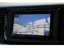 デザインレザーパッケージ　地デジフルセグ　１オーナー車　ＡＵＸ　助手席エアバッグ　盗難防止　ｂｌｕｅｔｏｏｔｈ　禁煙　本革シート　運転席エアバッグ　ＨＤＤナビ　パワーウィンドウ　ＡＢＳ　パワーステアリング　ナビＴＶ（28枚目）