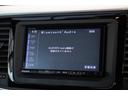 デザインレザーパッケージ　地デジフルセグ　１オーナー車　ＡＵＸ　助手席エアバッグ　盗難防止　ｂｌｕｅｔｏｏｔｈ　禁煙　本革シート　運転席エアバッグ　ＨＤＤナビ　パワーウィンドウ　ＡＢＳ　パワーステアリング　ナビＴＶ（30枚目）