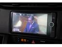 G 禁煙車両 BLUETOOTH DVD再生可 助手席エアバック 地デジ VSA オートエアコン パワーウインドウ キーレス ミュージックプレイヤー接続可 エアバック サイドエアバッグ ABS ナビTV(25枚目)
