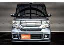 N-BOXカスタム G・Lパッケージ BLUETOOTH アイドリングストップ車 ナビ・TV スマキ- フロントベンチシート 地デジTV パワーウィンドウ 片側電動両側スライドドア 盗難防止システム オートエアコン パワステ DVD再生可 中古車画像_3