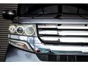 N-BOXカスタム G・Lパッケージ BLUETOOTH アイドリングストップ車 ナビ・TV スマキ- フロントベンチシート 地デジTV パワーウィンドウ 片側電動両側スライドドア 盗難防止システム オートエアコン パワステ DVD再生可 中古車画像_4