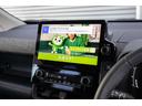 ハイブリッドＺ　カーテンエアバック　コーナーソナー　パノラマカメラ　Ｂｌｕｅｔｏｏｔｈオーディオ　アクティブクルーズコントロール　ナビ付　盗難防止システム　ＬＤＡ　ＳＤ　衝突安全ボディ　横滑り防止機能　ＥＴＣ装備（22枚目）