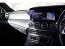 Ｅ４００　４マチック　クーペ　スポーツ　全周囲カメラ　ＬＥＤヘッド　ＢＴオーディオ　本革シート　４ＷＤ　ナビ　レーダーセーフティ　ＵＳＢ　ハイビームアシスト　パワーシート　ＥＴＣ　シートヒーター　ＨＤＤナビ　エアサスペンション　エアーシート（22枚目）