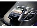Ｅ４００　４マチック　クーペ　スポーツ　全周囲カメラ　ＬＥＤヘッド　ＢＴオーディオ　本革シート　４ＷＤ　ナビ　レーダーセーフティ　ＵＳＢ　ハイビームアシスト　パワーシート　ＥＴＣ　シートヒーター　ＨＤＤナビ　エアサスペンション　エアーシート（24枚目）