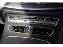 Ｅ４００　４マチック　クーペ　スポーツ　全周囲カメラ　ＬＥＤヘッド　ＢＴオーディオ　本革シート　４ＷＤ　ナビ　レーダーセーフティ　ＵＳＢ　ハイビームアシスト　パワーシート　ＥＴＣ　シートヒーター　ＨＤＤナビ　エアサスペンション　エアーシート（25枚目）
