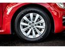 お車の知識がなくても大丈夫です！お気軽にご質問下さい！あなたのお探しの１台がここにあります！