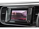 フィルム施工・ラッピング・カスタマイズ・コーティング．．．．．ｅｔｃお車のことならなんでもご相談くださいませ。