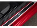 ご覧頂きまして誠に有難うございます！！是非ご来店して頂き、実際にご覧になって頂ければと思います。お客様からのご連絡をスタッフ一同、心よりお待ちしております