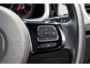 フィルム施工・ラッピング・カスタマイズ・コーティング．．．．．ｅｔｃお車のことならなんでもご相談くださいませ。