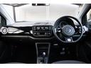 ☆ボディ同色インテリアパネル☆ETC車載器☆禁煙車につき清潔な内装でございます。