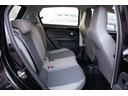 フィルム施工・ラッピング・カスタマイズ・コーティング.....etcお車のことならなんでもご相談くださいませ。