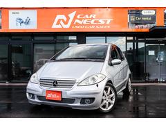饹 ܡХ󥮥ɡ󥪥ʡϿ 0804975A30250105W002 2
