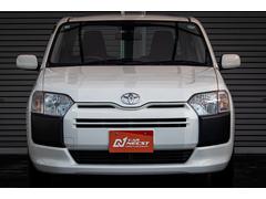  գ̡ݣءáѥ凉ơУס饸 0804975A30250328W002 6