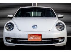 ӡȥ ǥ쥶ѥåϥǥե륻ʡ֡գءʥХå 0804975A30251030W001 2