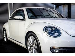 ӡȥ ǥ쥶ѥåϥǥե륻ʡ֡գءʥХå 0804975A30251030W001 3