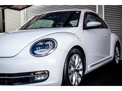 ӡȥ ǥ쥶ѥåϥǥե륻ʡ֡գءʥХå 0804975A30251030W001 4