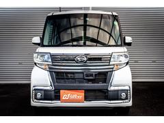  ңӡȥåץǥӣɣɡر졡֥롼ȥǥȯ 0804975A30251030W002 2