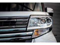  ңӡȥåץǥӣɣɡر졡֥롼ȥǥȯ 0804975A30251030W002 6