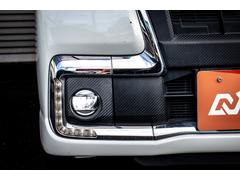  ңӡȥåץǥӣɣɡر졡֥롼ȥǥȯ 0804975A30251030W002 7