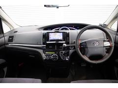 ƥ 饹ҥ顡ر졡ӥ饤ϥǥԣ 0804975A30251104W001 2