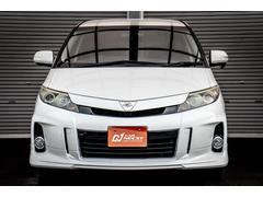 ƥ 饹ҥ顡ر졡ӥ饤ϥǥԣ 0804975A30251104W001 3